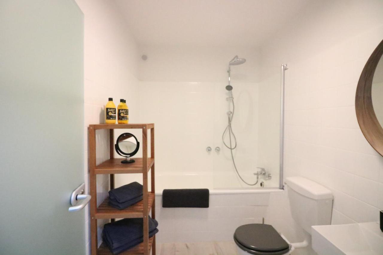 Appartement Im Zentrum Von Langenhagen Mit Netflix Und Tiefgarage Hannover Luaran gambar